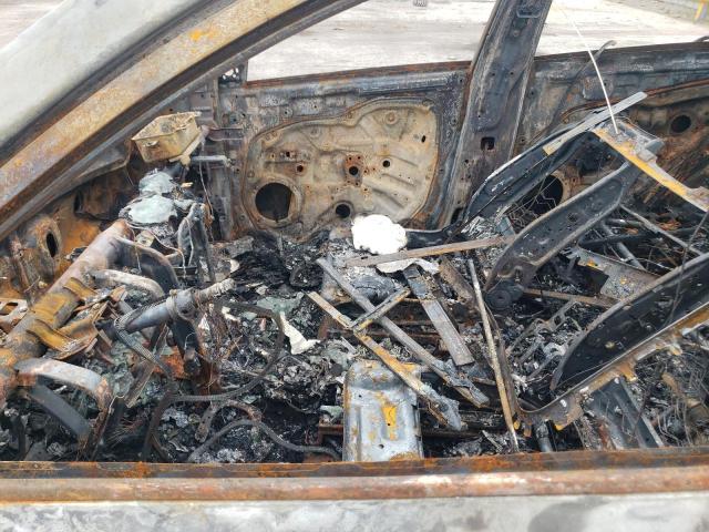 2013 Kia Sorento Ex VIN: 5XYKU4A26DG395192 Lot: 61925344