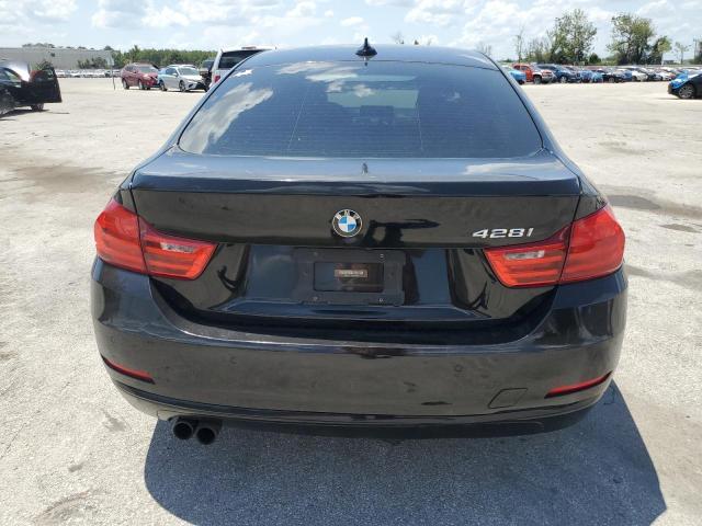 VIN WBA4A9C59GG505530 2016 BMW 4 Series, 428 I Gran... no.6