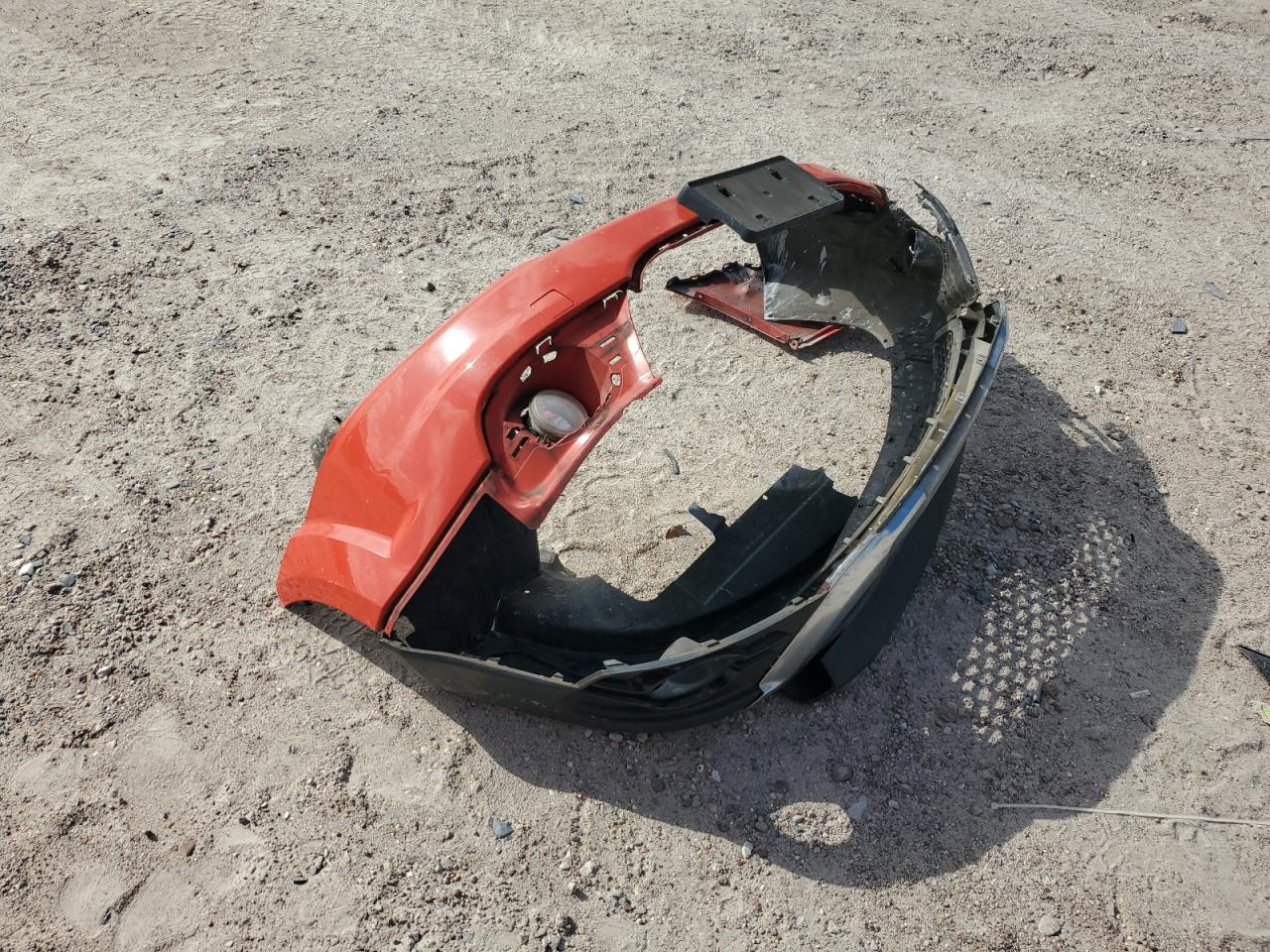 3C4PDCGB0HT563804 2017 Dodge Journey Crossroad