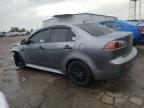 Lot #3024213949 2013 MITSUBISHI LANCER ES/