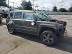 JEEP PATRIOT LA photo