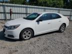 CHEVROLET MALIBU LS photo