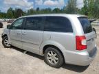 CHRYSLER TOWN & COU photo