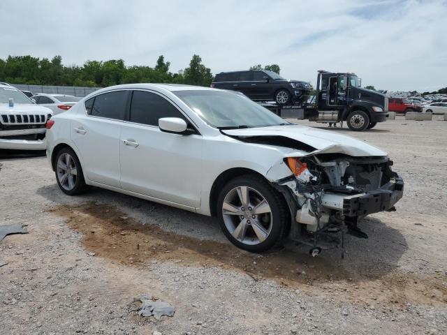 2015 ACURA ILX 20 - 19VDE1F32FE009639