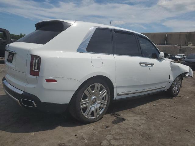 VIN SLA689X50KU113796 2019 Rolls-Royce Cullinan no.3