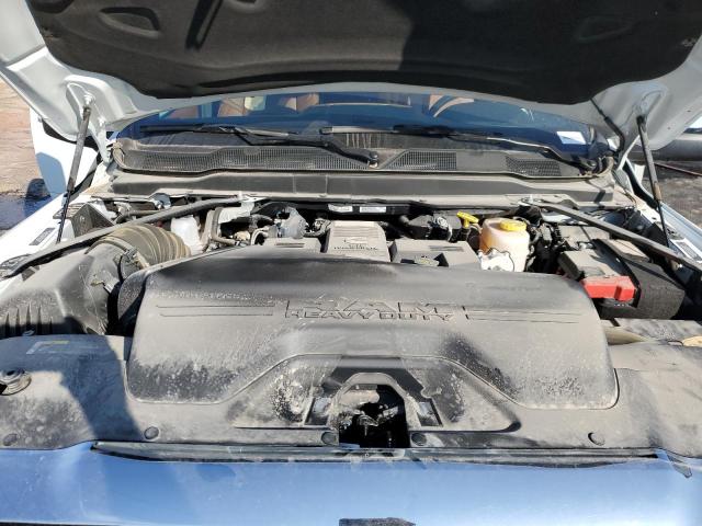 2024 RAM 3500 LONGH 3C63RRNL8RG149556