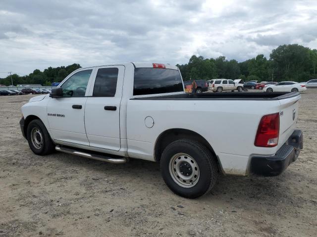 2012 Dodge Ram 1500 St VIN: 1C6RD6FP0CS179465 Lot: 56870044