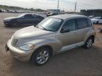 CHRYSLER PT CRUISER photo