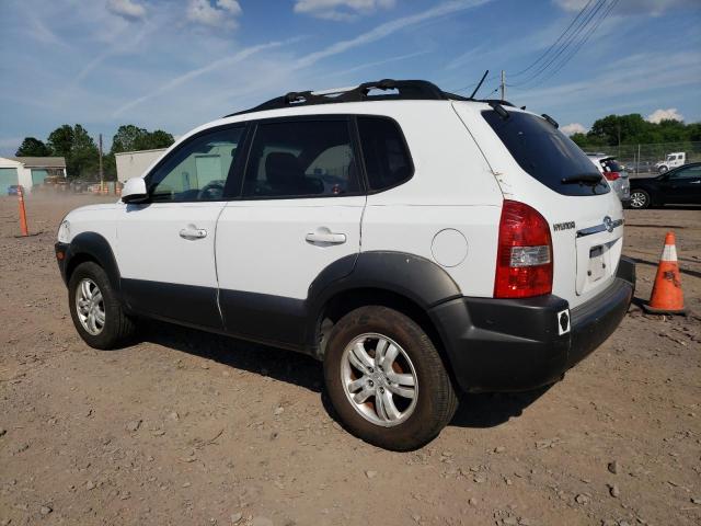 VIN JTMZFREV6EJ009155 2014 Toyota RAV4, LE no.2