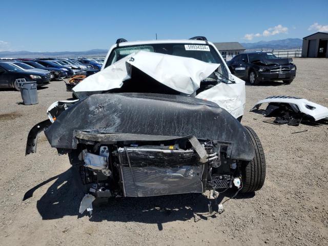 2023 JEEP RENEGADE A ZACNJDE15PPP41368