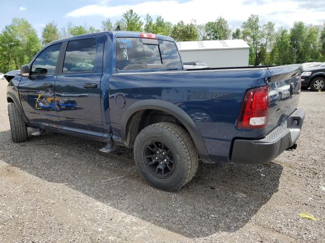 2021 Ram 1500 Classic Slt VIN: 1C6RR7LGXMS546448 Lot: 58572714