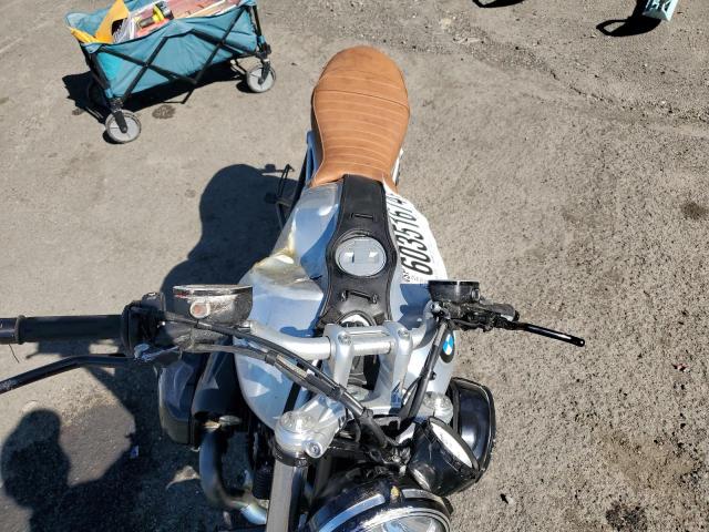 2018 BMW R NINE T S WB10J3306JZ794412