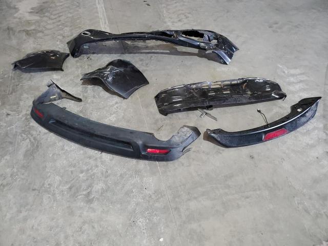 2013 Acura Rdx Technology VIN: 5J8TB3H52DL016666 Lot: 58546354