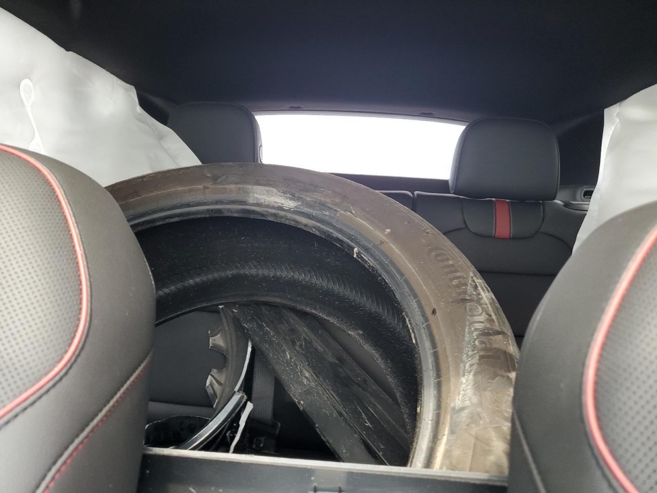 KL77LJE27RC063157 2024 Chevrolet Trax 2Rs