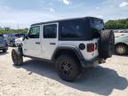 JEEP WRANGLER 4 photo