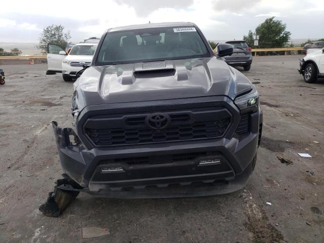 3TMLB5JN2RM000719 2024 TOYOTA TACOMA
