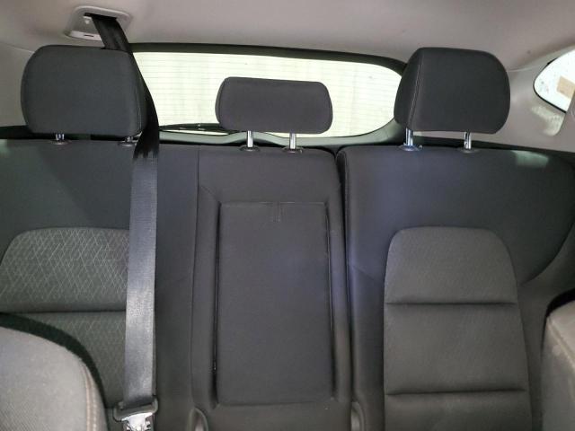 2016 Hyundai Tucson Limited VIN: KM8J3CA24GU215666 Lot: 60910384