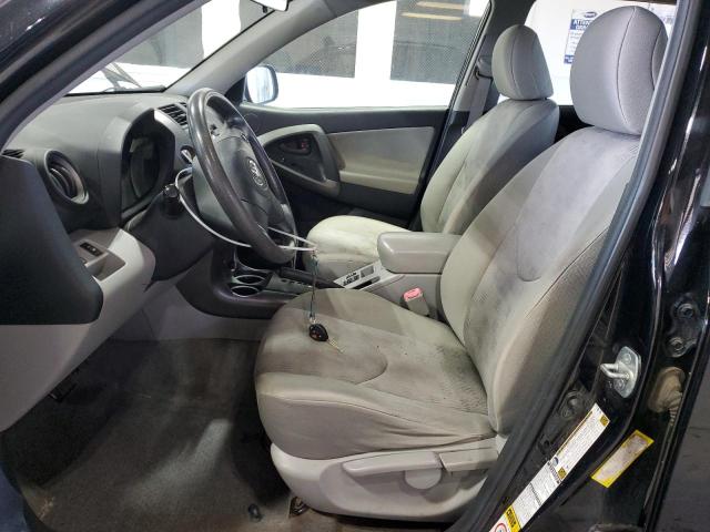 2009 Toyota Rav4 VIN: JTMBK33V49D001444 Lot: 58672754