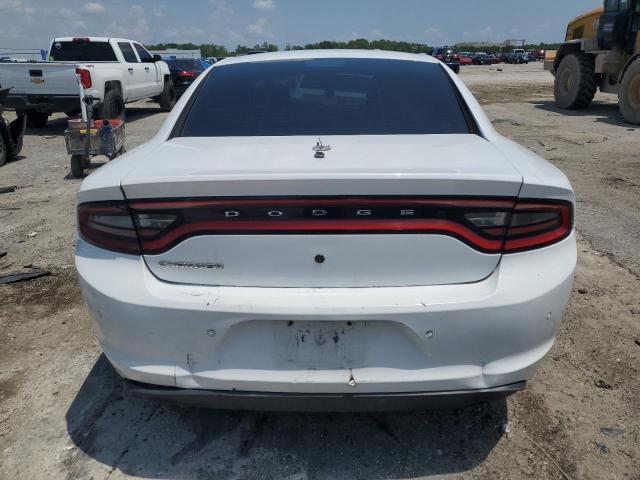 2016 DODGE CHARGER PO - 2C3CDXAT7GH259324
