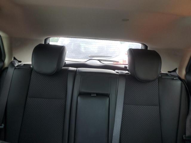 2022 Buick Encore Preferred VIN: KL4CJESM0NB554507 Lot: 58924454