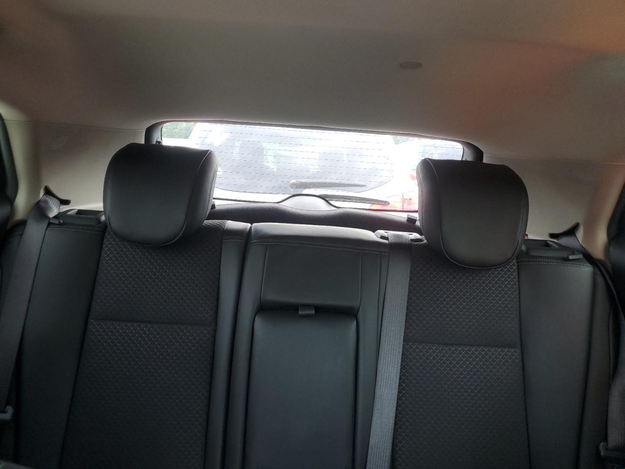 KL4CJESM0NB554507 2022 Buick Encore Preferred