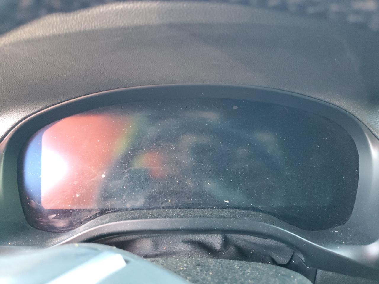 5UX53DP07N9M83935 2022 BMW X3 xDrive30I