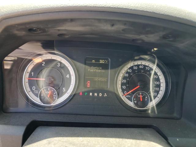 2016 Ram 3500 St VIN: 3C63RRGL2GG282808 Lot: 58511144