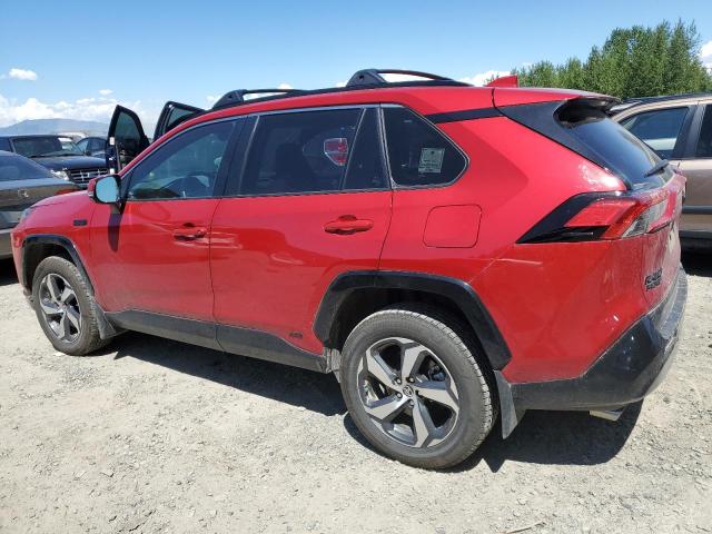 2021 TOYOTA RAV4 PRIME - JTMAB3FV1MD058636