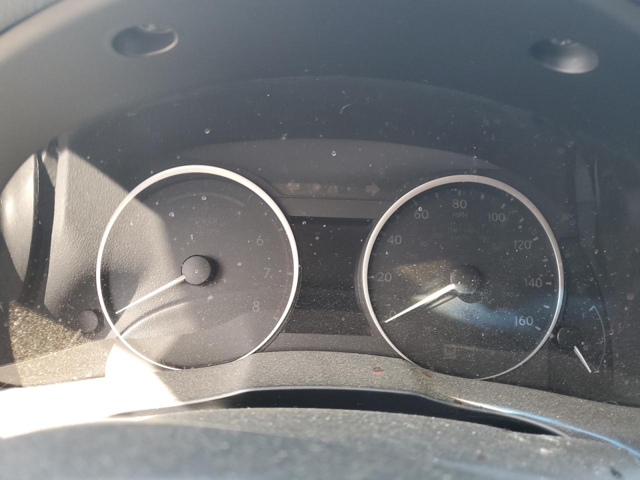 JTHBW1GG5F2084179 2015 Lexus Es 300H