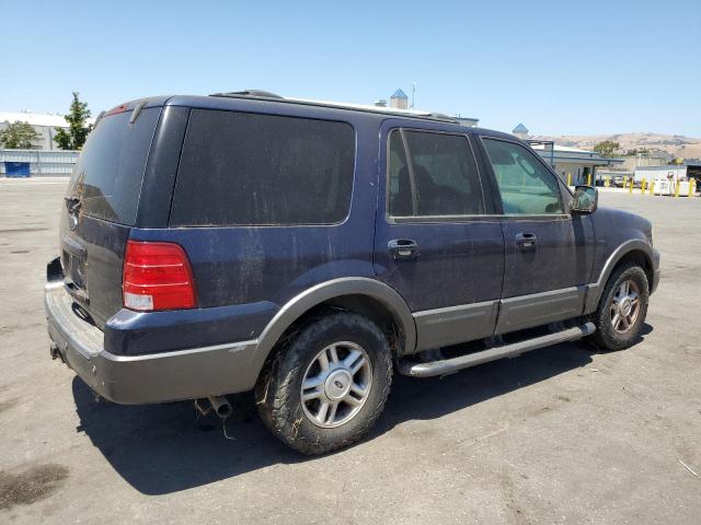 2004 Ford Expedition Xlt VIN: 1FMFU16L34LA98723 Lot: 55518864