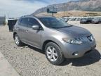 NISSAN MURANO S photo