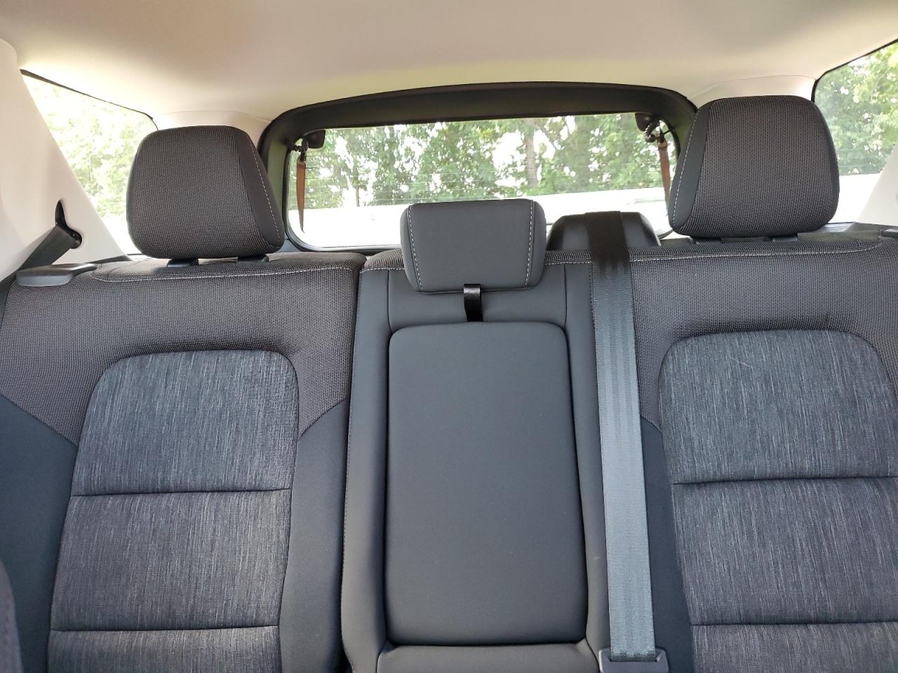 3FMCR9B67PRE21423 2023 Ford Bronco Sport Big Bend