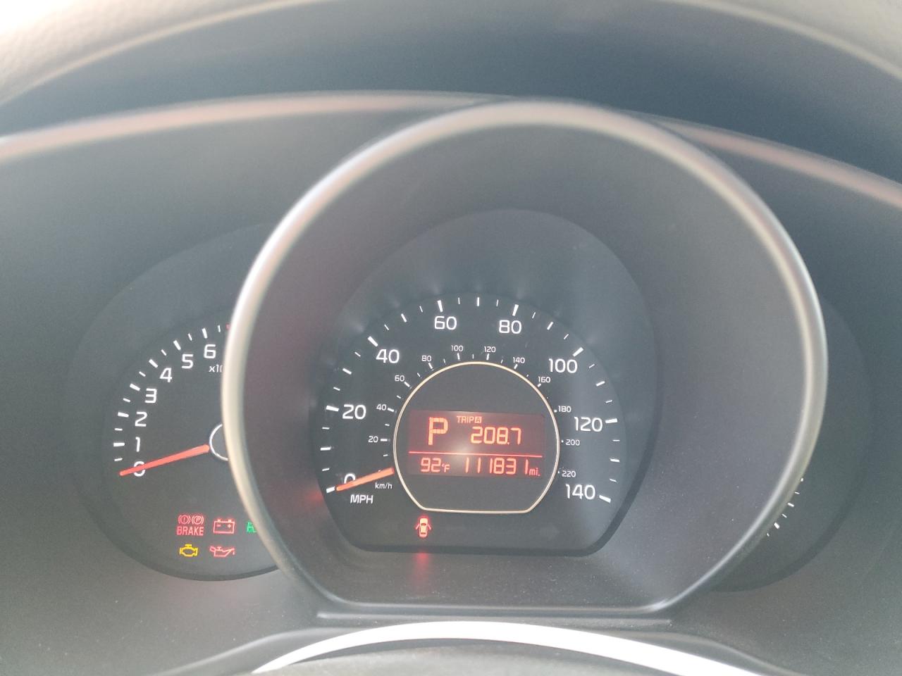 KNDJP3A56G7240392 2016 Kia Soul +