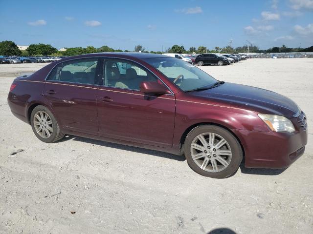 4T1BK36B15U060992 | 2005 Toyota avalon xl