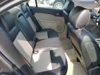 2007 Mercury Milan Premier for Sale in Indianapolis, IN - Front End