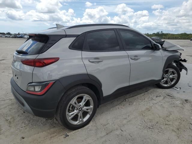 KM8K62AB7PU970106 Hyundai Kona SEL 3