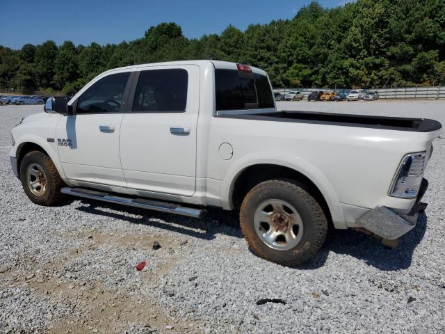 Vin: 1c6rr7nt6ds549180, lot: 59843834, ram 1500 laramie 20132