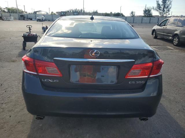 2010 Lexus Es 350 VIN: JTHBK1EGXA2397249 Lot: 56764574