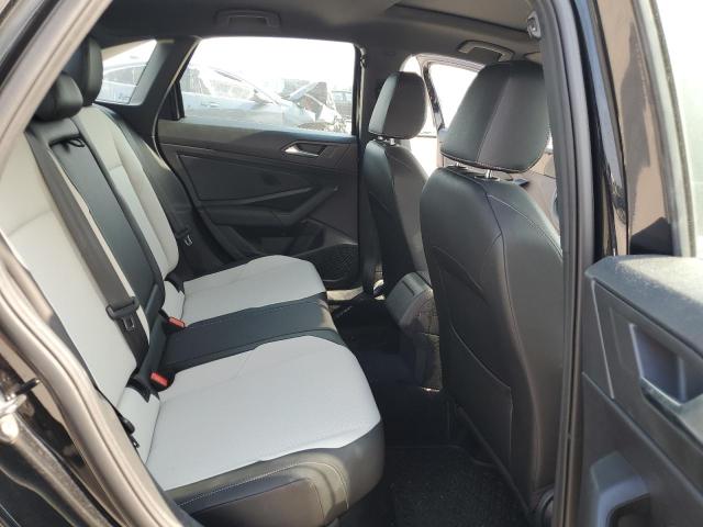 2021 Volkswagen Jetta S VIN: 3VWC57BU7MM087662 Lot: 57040014