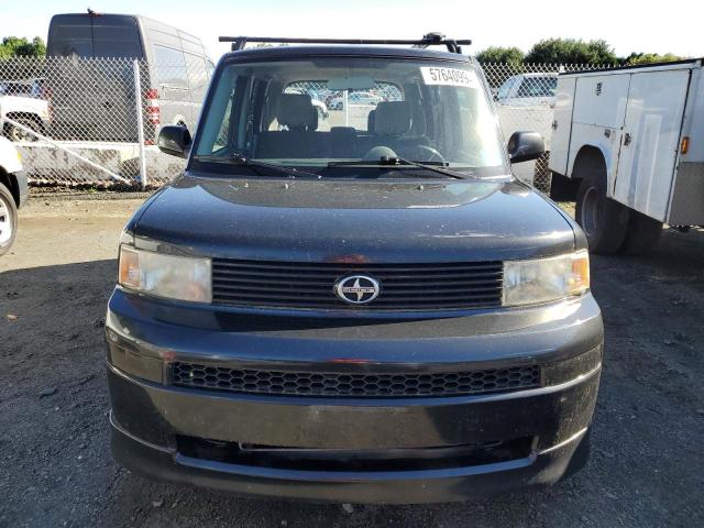 2006 Toyota Scion Xb VIN: JTLKT324564039688 Lot: 57640994