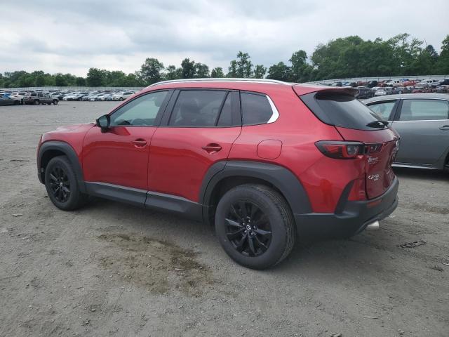 2023 Mazda Cx-50 Preferred Plus VIN: 7MMVABCM3PN136522 Lot: 56661594