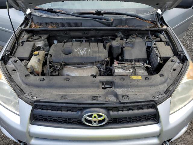 2009 Toyota Rav4 VIN: JTMBF33V895014910 Lot: 57247704