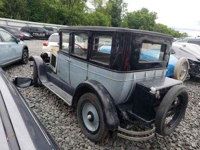 DS26499 1926 Oldsmobile Touring