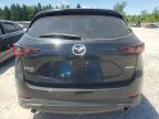 MAZDA CX-5 PREFE снимка