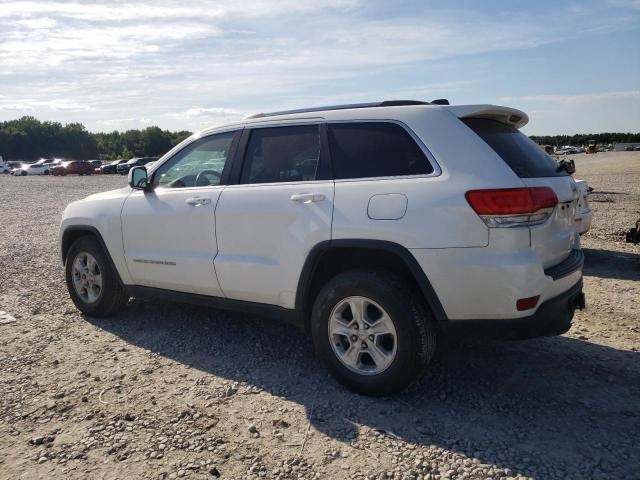 2015 Jeep Grand Cherokee Laredo VIN: 1C4RJEAG1FC668278 Lot: 58324794