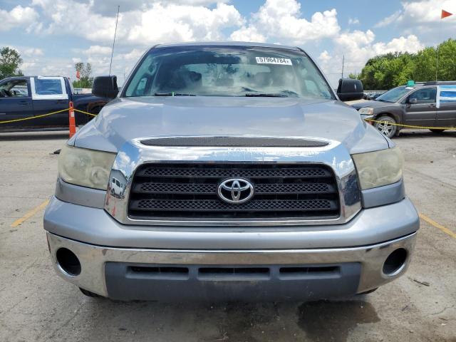 2008 Toyota Tundra Crewmax VIN: 5TFDV541X8X067470 Lot: 57964784