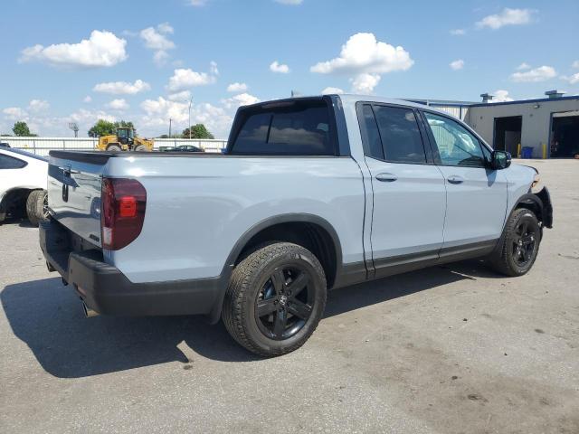 2023 Honda Ridgeline Black Edition VIN: 5FPYK3F81PB036424 Lot: 57610414