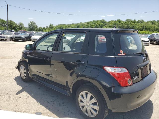 2006 Toyota Scion Xa VIN: JTKKT624560144602 Lot: 58087634