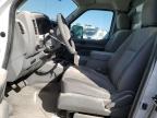 Lot #3025139210 2017 NISSAN NV 2500 S