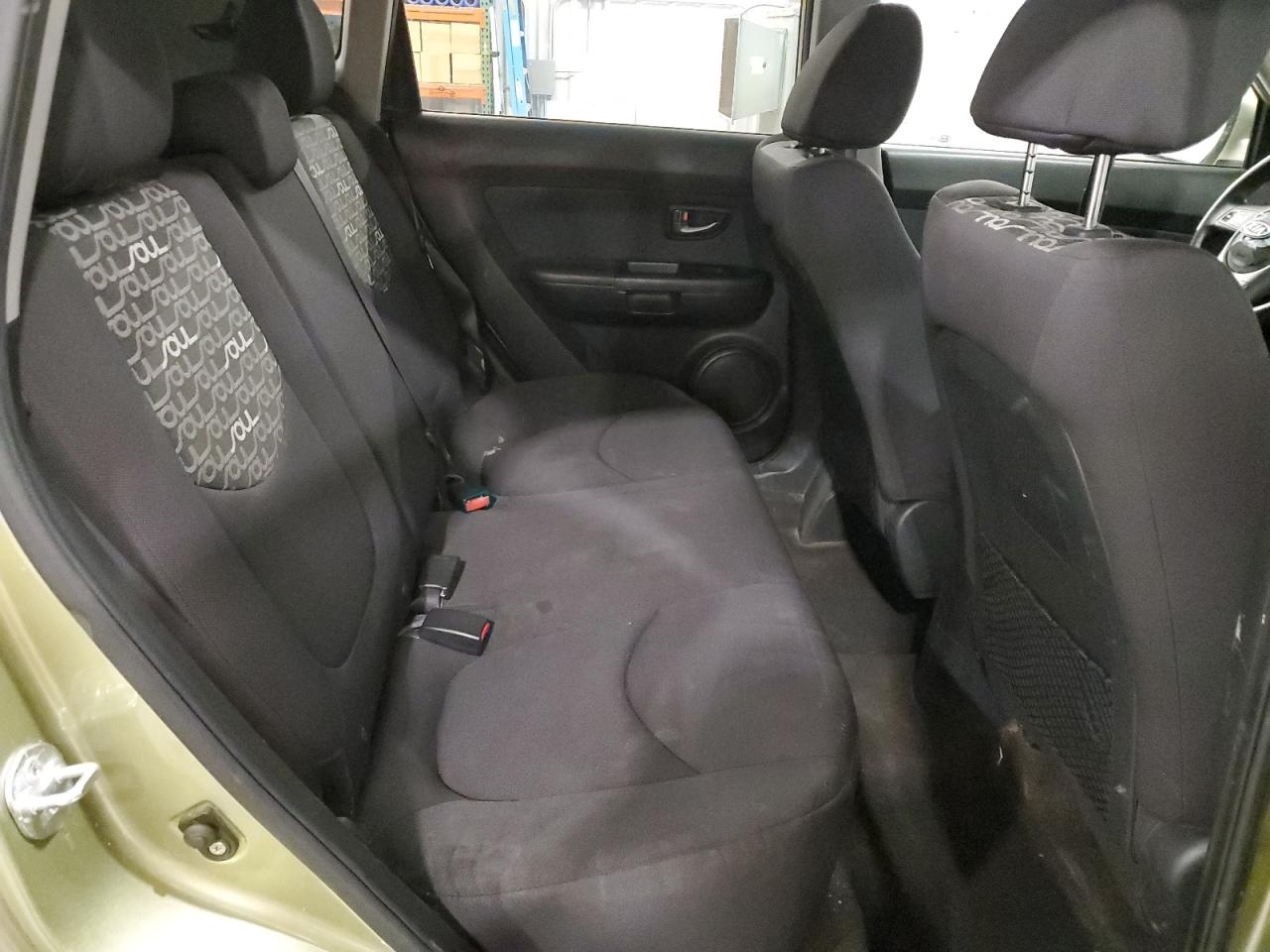 KNDJT2A21B7310305 2011 Kia Soul +